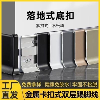 无未编辑专业未编辑专业未编辑专业