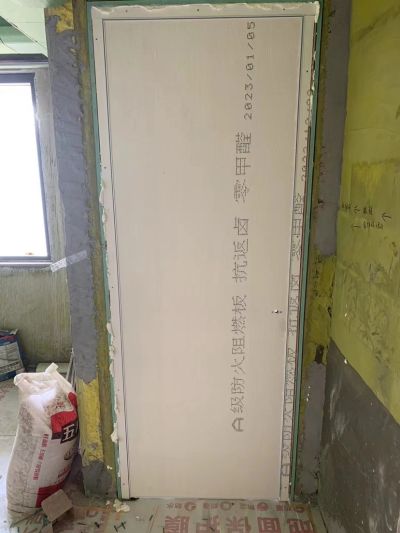 无未编辑专业未编辑专业未编辑专业