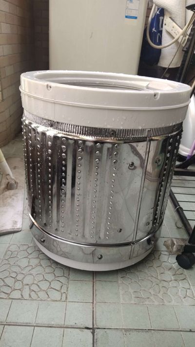 家电清洗空调清洗洗衣机清洗油烟机清洗