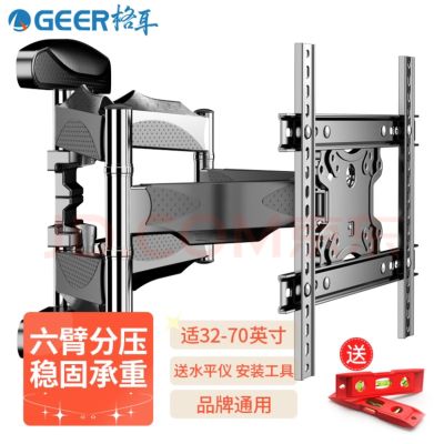 无未编辑专业未编辑专业未编辑专业