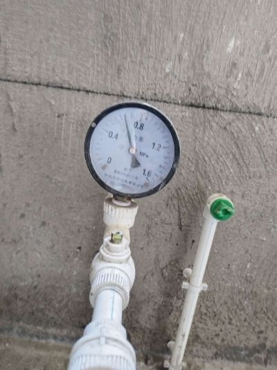 水电暖消防未编辑专业未编辑专业未编辑专业