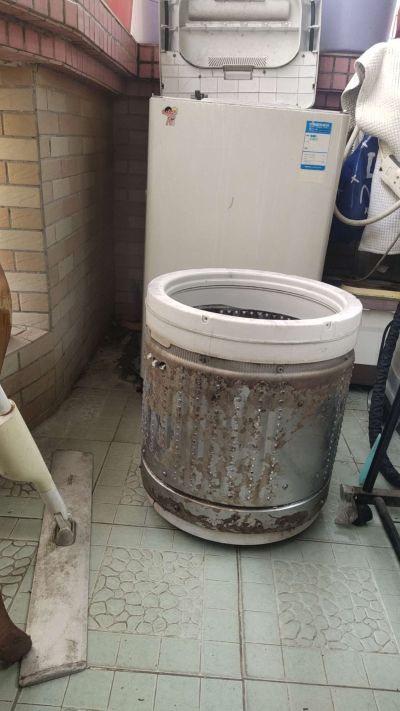 热水器清洗空调清洗洗衣机清洗油烟机清洗