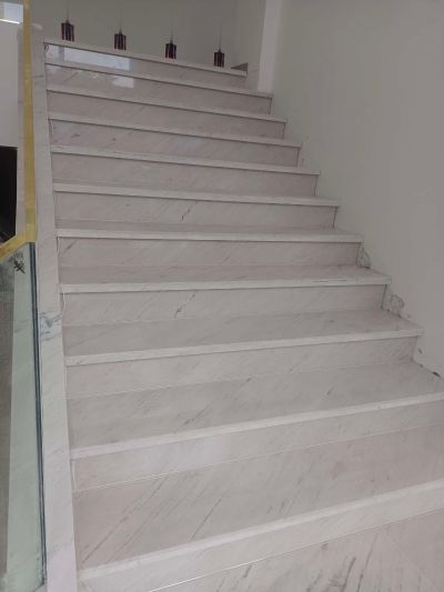 美缝，防水，雨虹防水窗帘布艺全屋整装