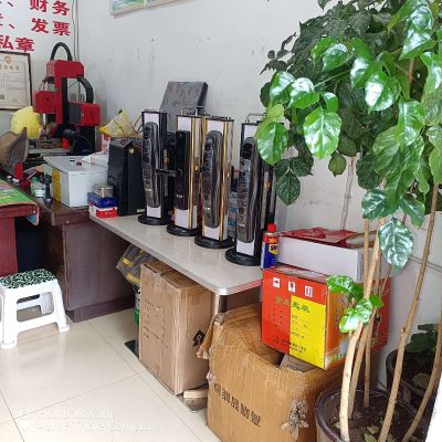 开锁，换锁开锁管道疏通水电维修无