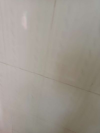 装修装修泥水水电