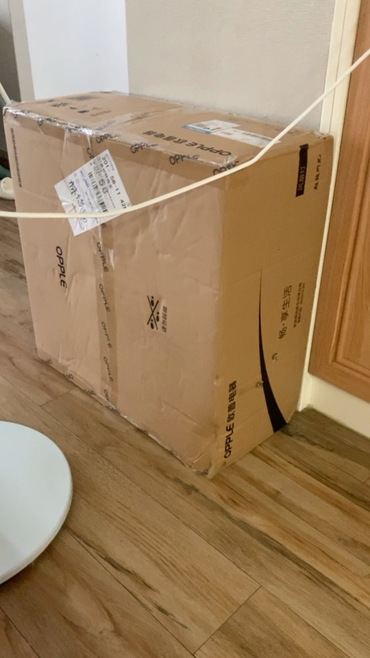 无未编辑专业未编辑专业未编辑专业