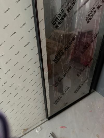 无全屋定制柜子未编辑专业未编辑专业