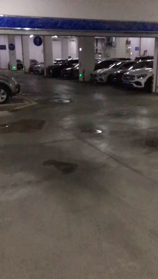搬运或维修未编辑专业未编辑专业未编辑专业