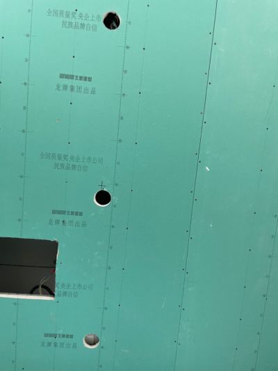 瓦工木工电工瓦工木工电工未编辑专业未编辑专业