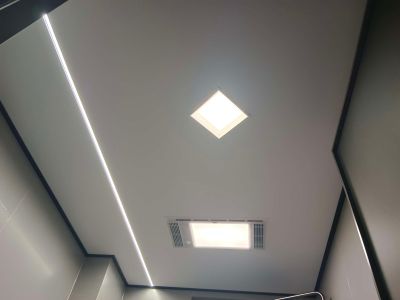 晾衣架，浴霸未编辑专业未编辑专业未编辑专业