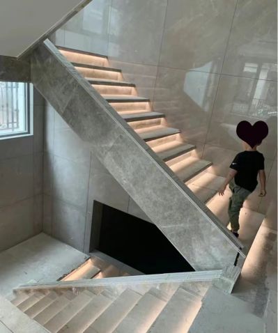 无未编辑专业未编辑专业未编辑专业