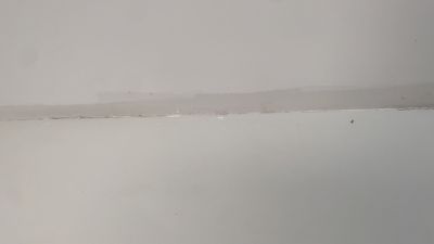 无未编辑专业未编辑专业未编辑专业