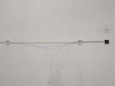 打隔断墙刷墙公司文化墙广告加工安装贴壁纸铺地毯