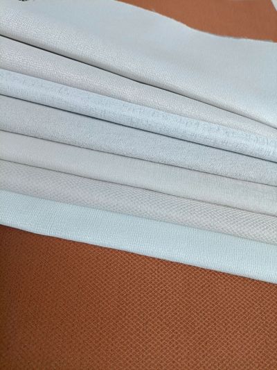 无未编辑专业未编辑专业未编辑专业