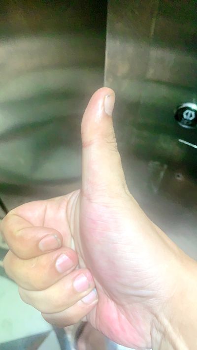 无未编辑专业未编辑专业未编辑专业