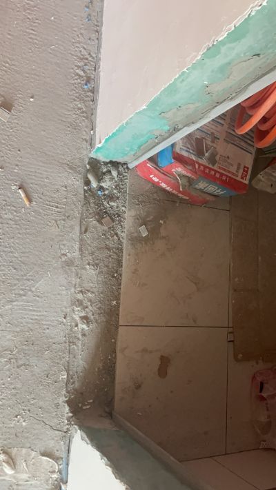无未编辑专业未编辑专业未编辑专业