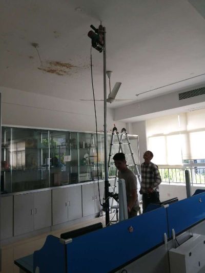 弱电安防安装强电布线弱电综合布线监控安装销售