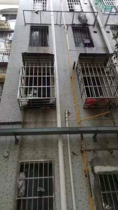无未编辑专业未编辑专业未编辑专业