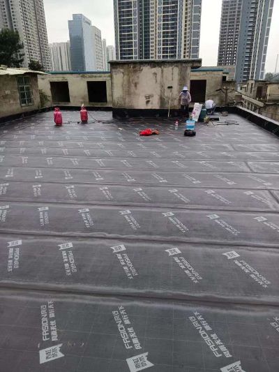 专业防水专业防水未编辑专业未编辑专业