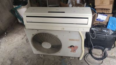 空调洗衣机维未编辑专业未编辑专业未编辑专业