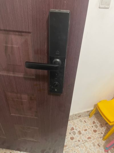 无未编辑专业未编辑专业未编辑专业