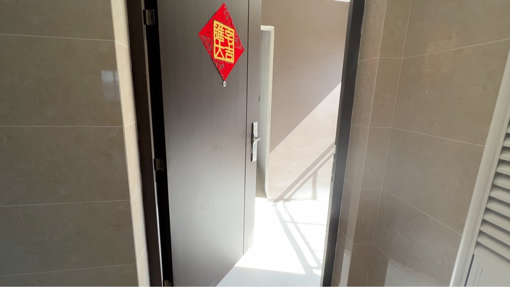 无未编辑专业未编辑专业未编辑专业