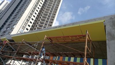 室内外墙涂料未编辑专业未编辑专业未编辑专业
