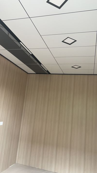 集成吊顶集成吊顶集成吊顶墙面木工