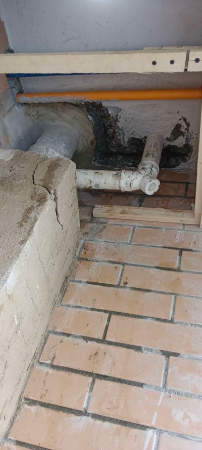 防水补漏无未编辑专业未编辑专业