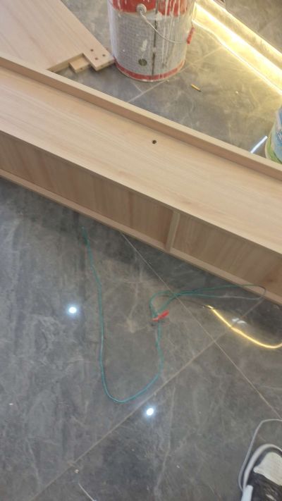室内装修室内装修未编辑专业未编辑专业
