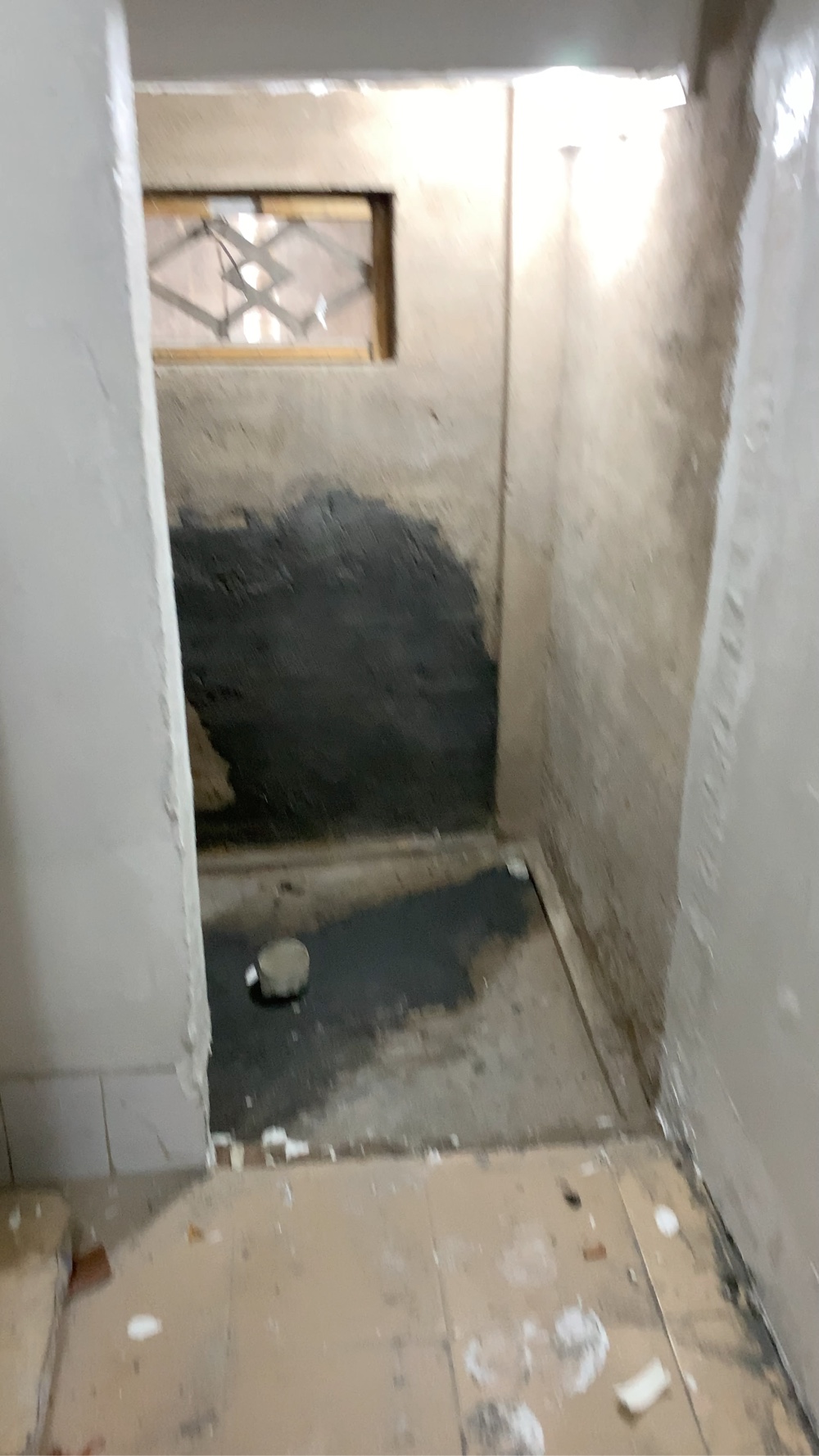 水电工弱电工未编辑专业未编辑专业未编辑专业