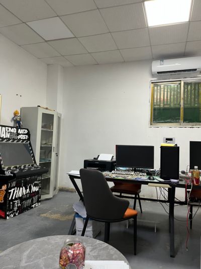 找装修未编辑专业未编辑专业未编辑专业