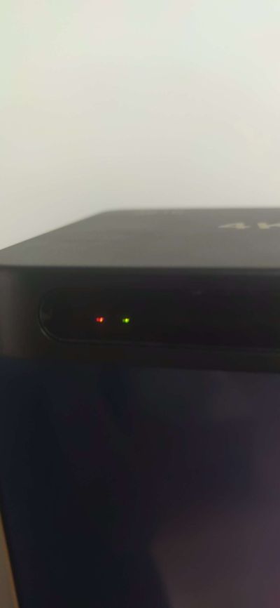 无未编辑专业未编辑专业未编辑专业
