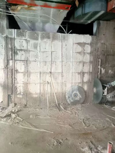 拆除混凝土切拆除混凝土切拆除混凝土室内拆除