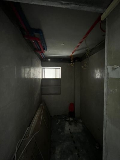 设计师未编辑专业未编辑专业未编辑专业