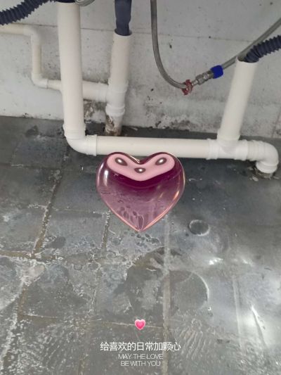 水电维修安装铁管改造下水管道改造房屋翻新