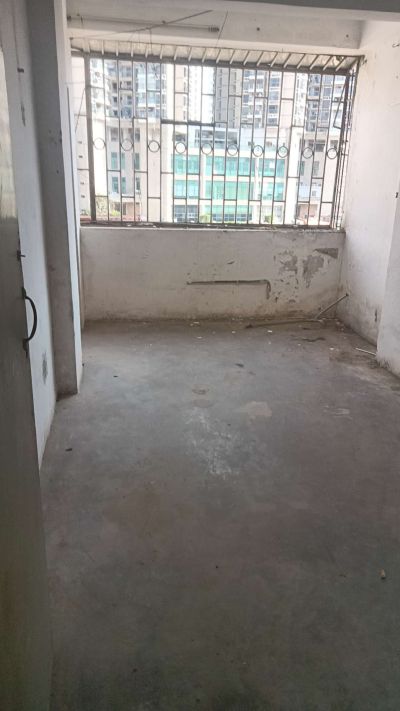 水电维，防水无未编辑专业未编辑专业