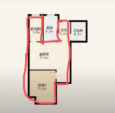 低保未编辑专业未编辑专业未编辑专业
