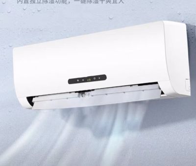 家具维修保养家具维修保养未编辑专业未编辑专业