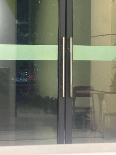 桌子未编辑专业未编辑专业未编辑专业