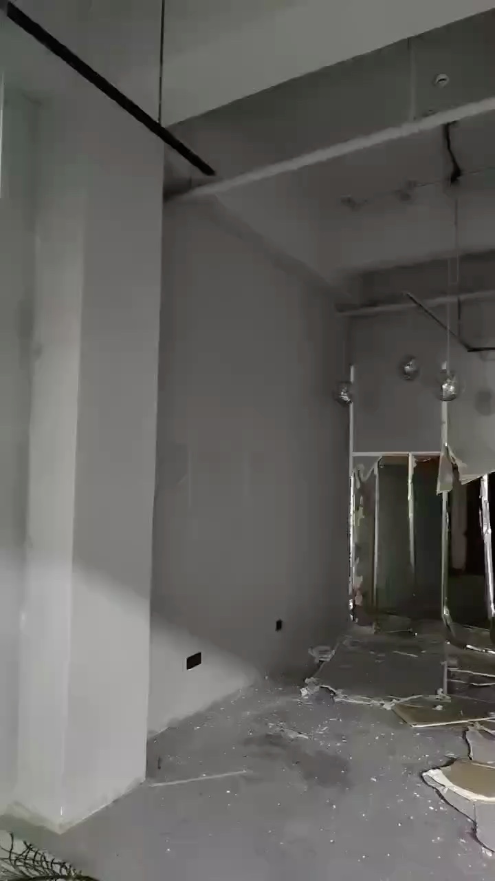 攀岩未编辑专业未编辑专业未编辑专业