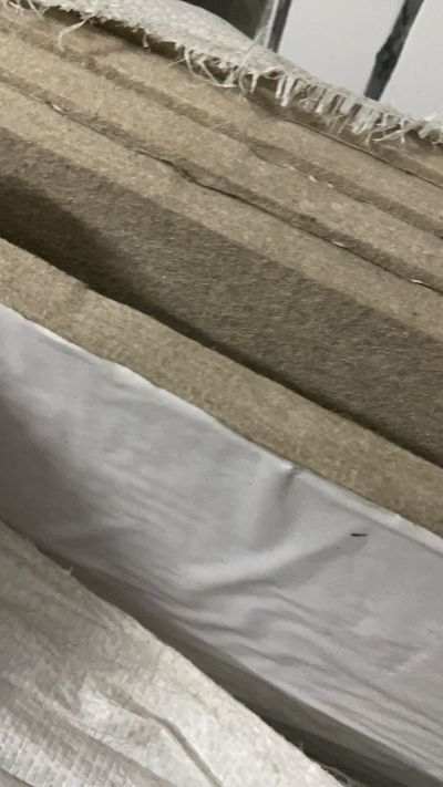 无未编辑专业未编辑专业未编辑专业
