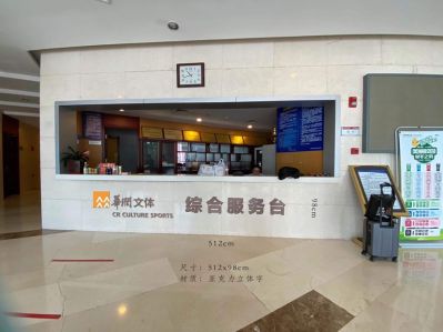 广告未编辑专业未编辑专业未编辑专业