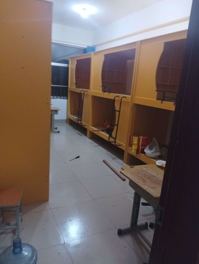 家具有限公司开始开始未编辑专业