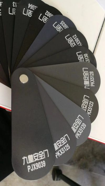 房地产行业未编辑专业未编辑专业未编辑专业