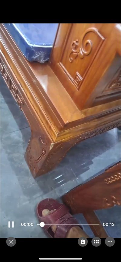 物流未编辑专业未编辑专业未编辑专业