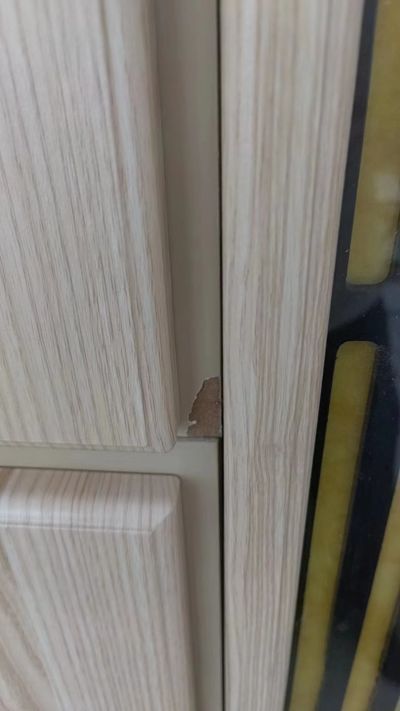 货架安装未编辑专业未编辑专业未编辑专业