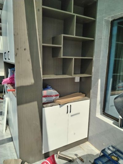 装修维修改造装修木工未编辑专业未编辑专业