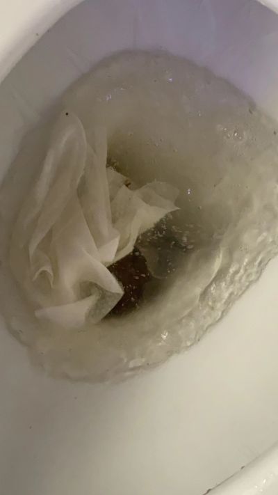 无未编辑专业未编辑专业未编辑专业