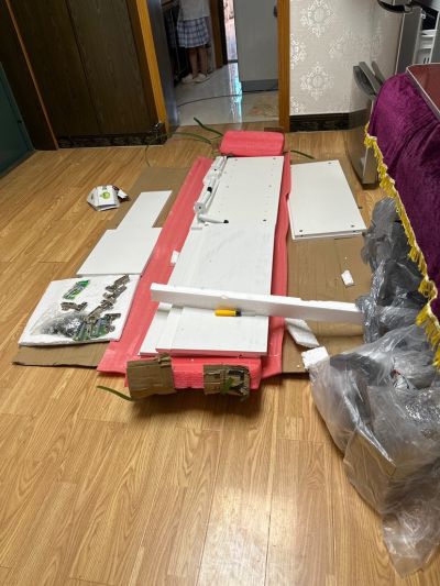 无未编辑专业未编辑专业未编辑专业